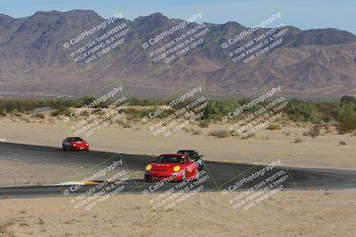 media/Oct-26-2024-PCA San Diego (Sat) [[0170280c40]]/3-Yellow Group/Session 1 Turn 8/